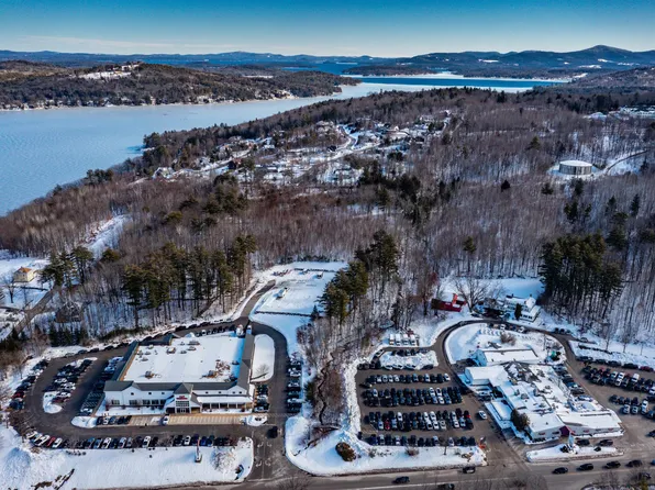 00 Daniel Webster Highway, Meredith, NH 03253