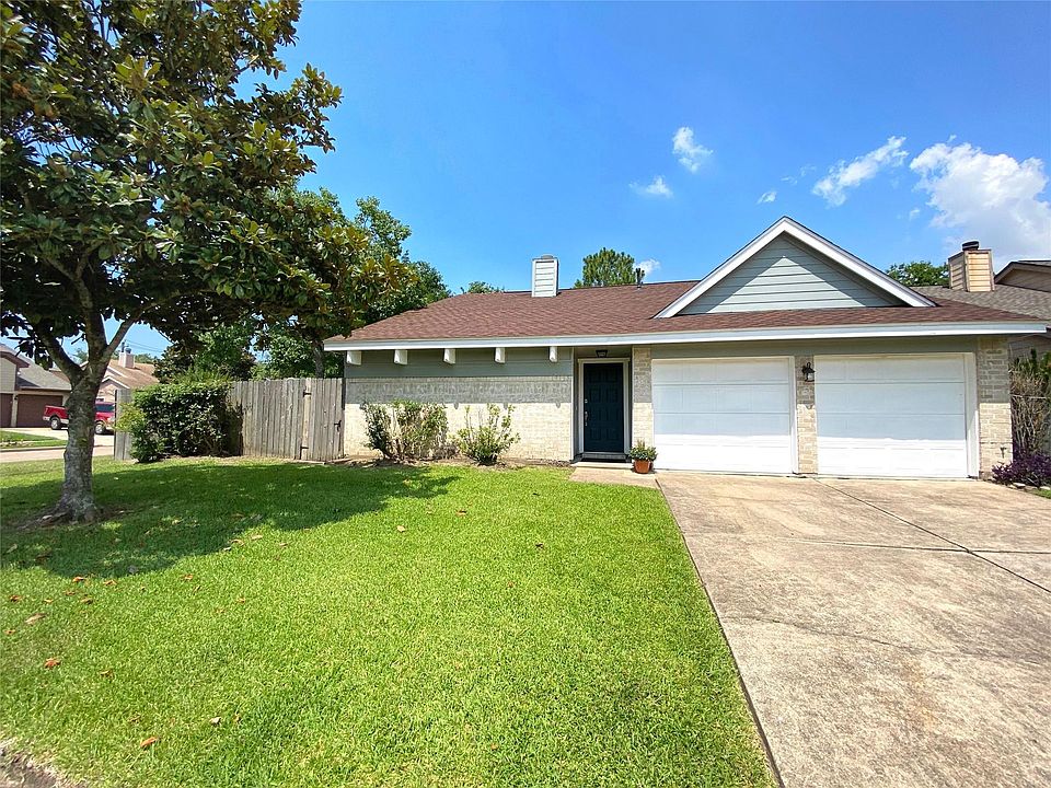 1st image of 1494 Hunters Park Dr