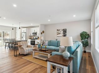 32 Emerson Ave #6F4F9A102, Rochester, NH 03867