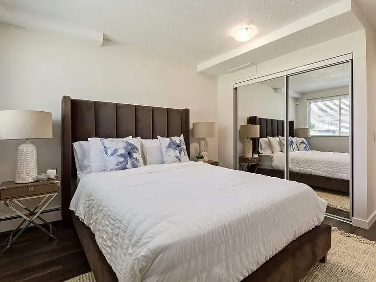 401 Grier Ave NE #25 — Photo 9