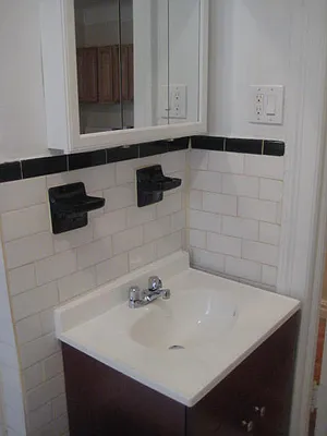 Rented by The Dermot Realty Management Company | media 33