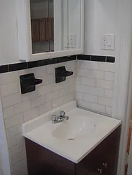 Rented by The Dermot Realty Management Company