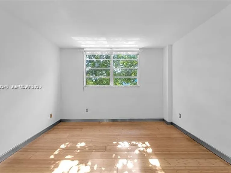 777 NE 62nd St #C508 — Photo 18