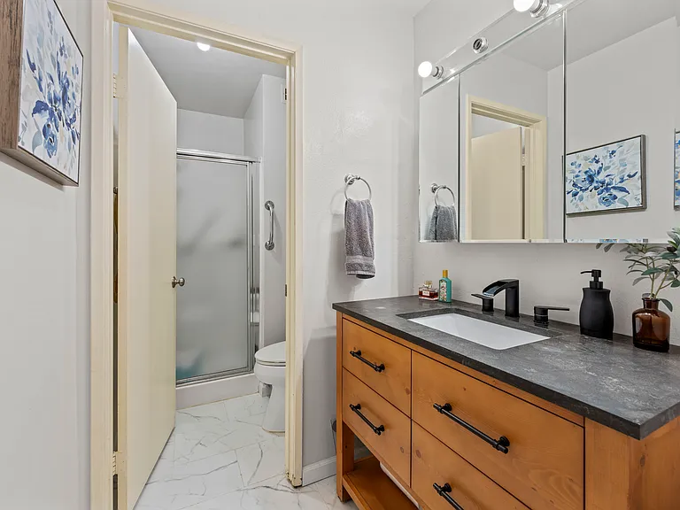 18122 Sundowner Way #1101 — Photo 12