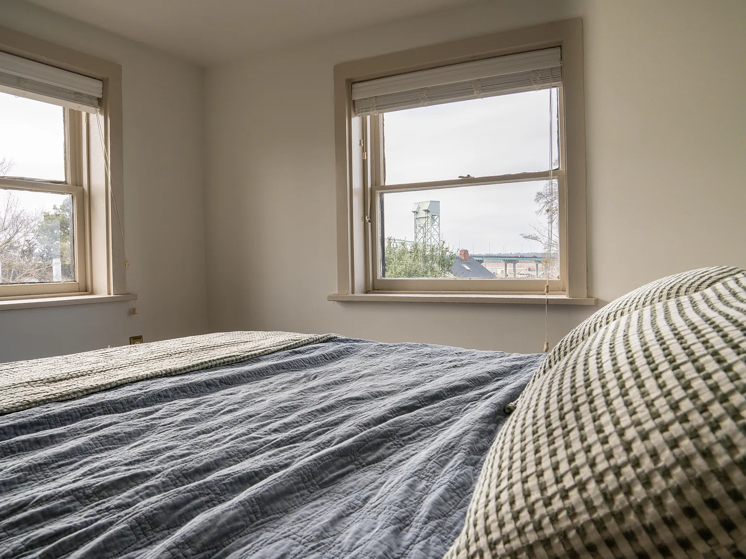 1 bed, 694 sqft, $2,500 — Photo 3