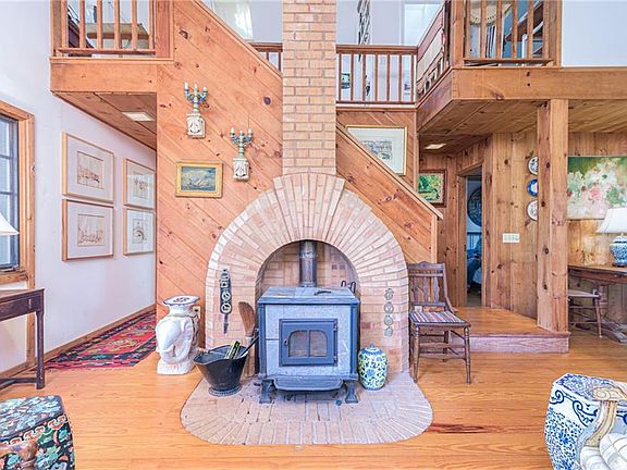 5th image of 1004 Green Hill Beach & Plat 96 Rd #1-lot 95