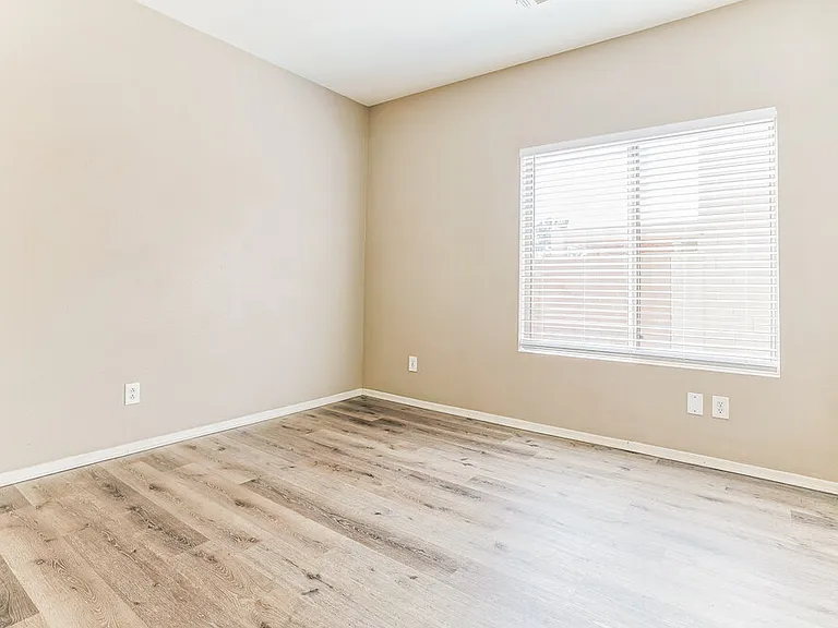 30225 N Royal Oak Way — Photo 11