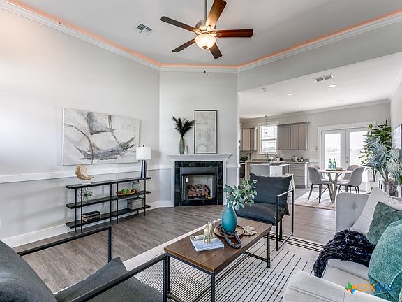 7th image of this home