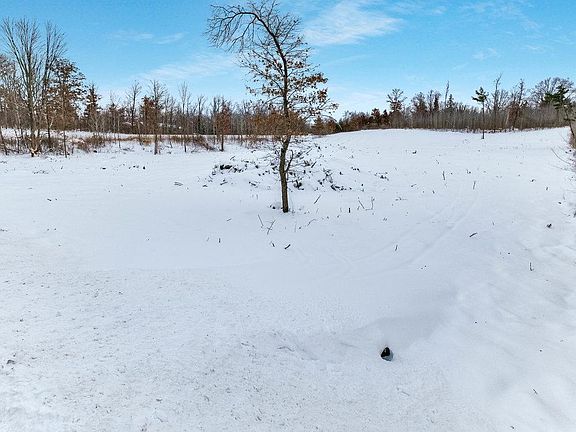 5th image of LOT 1 11th Ave