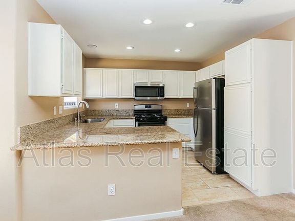 4th image of 8716 Cypresswood Ave