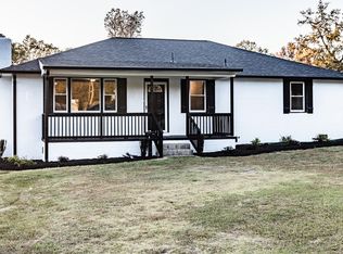 405 Hammett St, Honea Path, SC 29654