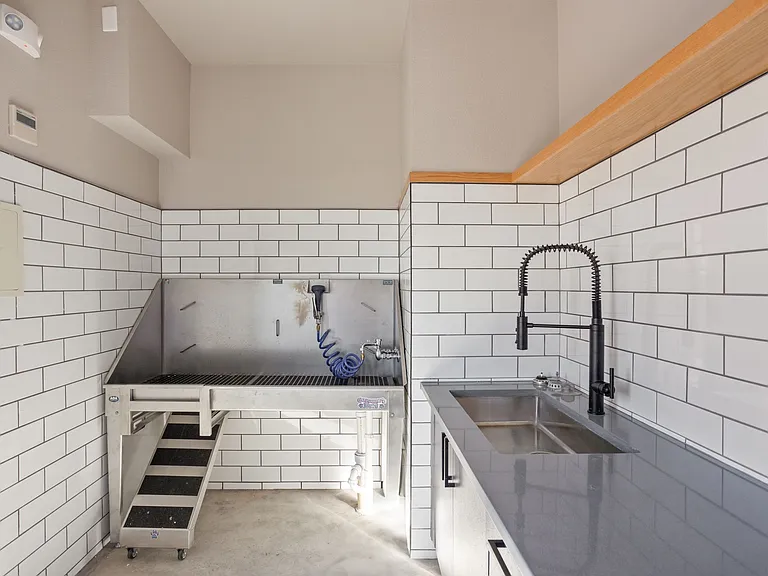 The Maddox Luxury Apartments — Photo 99
