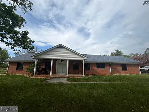 116 Rehoboth Ln Photo 1