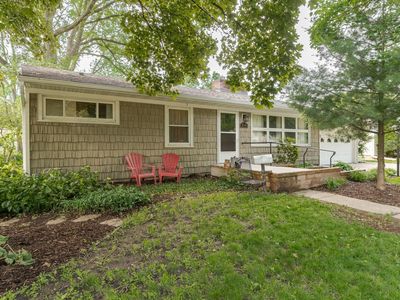 914 11 1/4 St SW, Rochester, MN, 55902