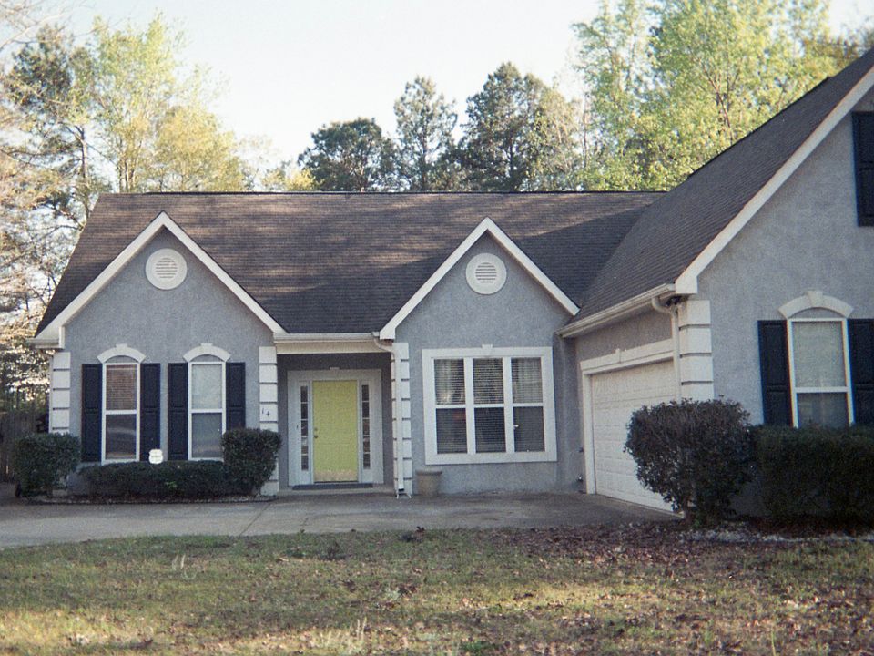 1st image of 14 Barrington Farms Dr