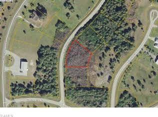 1072 Northside Rd, Moore Haven, FL 33471