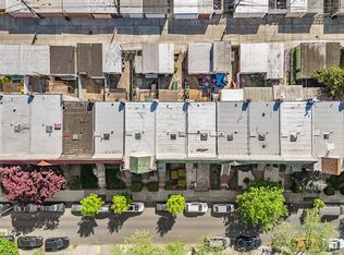 1933 E 28th St, Brooklyn, NY 11229