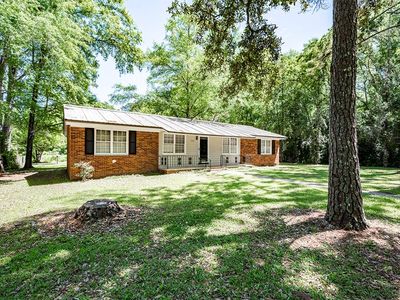 1800 Queens Rd, Albany, GA, 31707