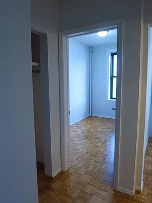 Rented by City & Suburban | media 6