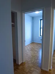 Rented by City & Suburban