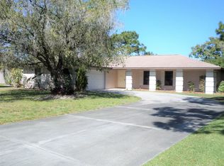 4887 Greencroft Rd UNIT 1, Sarasota, FL 34235