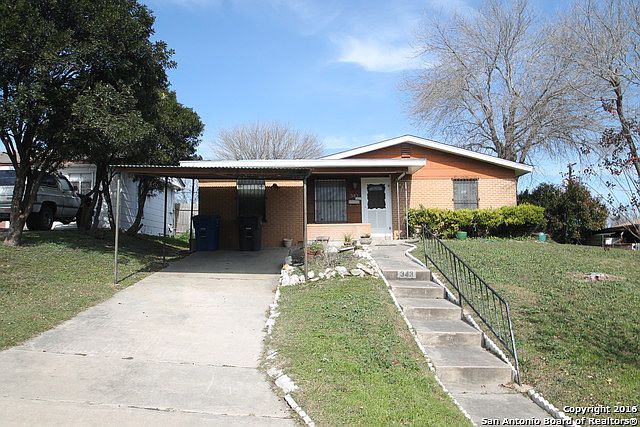 1st image of 343 Sublett Dr