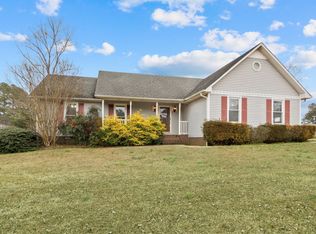 17556 Fairway Dr, Athens, AL 35613