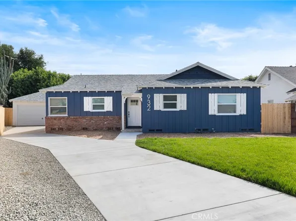 932 Prock St, Pomona, CA 91768