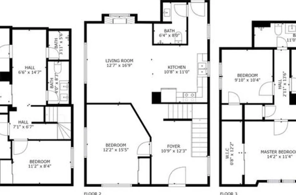 5629 20th Ave NE #2