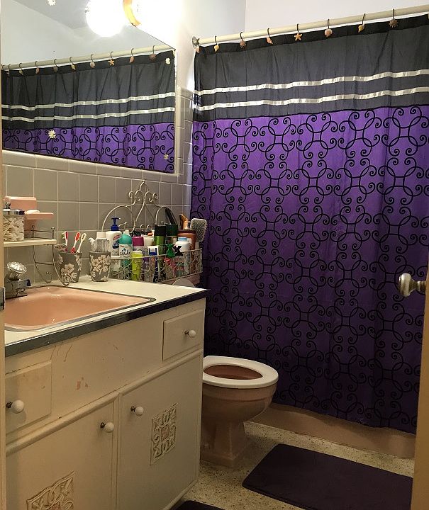 2nd image of 2651 NE 13th Ct