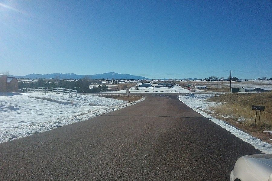 2nd image of 14818 Clifford Dr