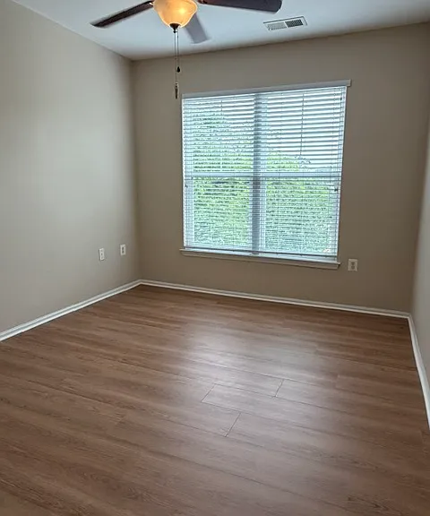 11750 Old Georgetown Rd — Photo 12