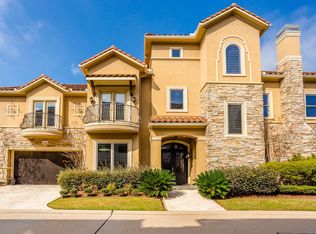 16010 Morgan St, Sugar Land, TX 77478