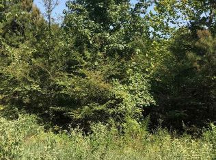 County Road 2401, Pittsburg, TX 75686