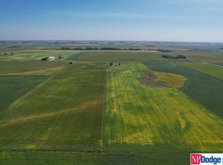 2247 County Road 15, Colon, NE 68018