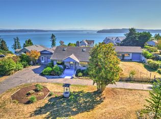 25014 State Route 525, Greenbank, WA 98253