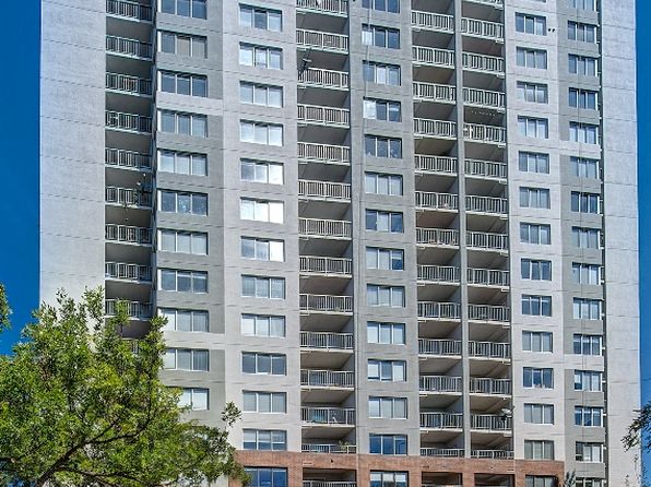 1001 E Bayaud Ave #PENTHOUSE 3