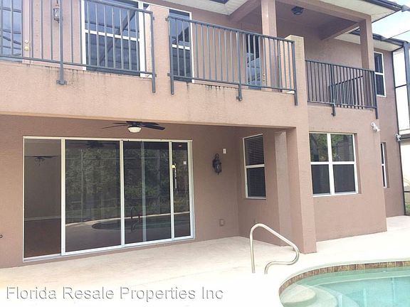 5th image of 9212 Estero River Cir