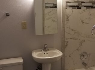 JONES 1140, Reno, NV 89503