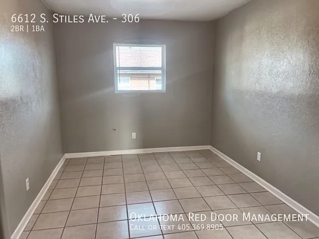 6612 S Stiles Ave #306 — Photo 6