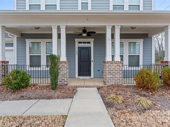 11604 Bradford Park Dr, Davidson, NC 28036