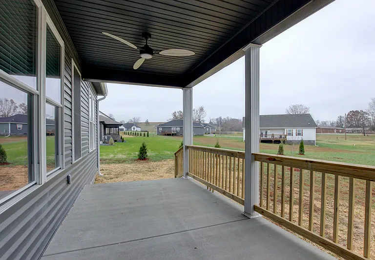 128 Riverbend Dr — Photo 104