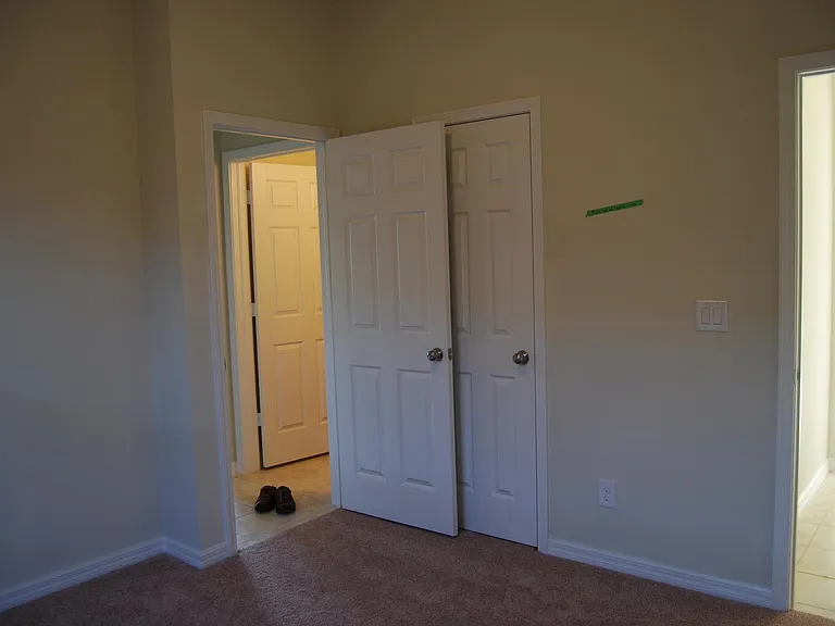 5921 Sweet Birch Dr — Photo 20