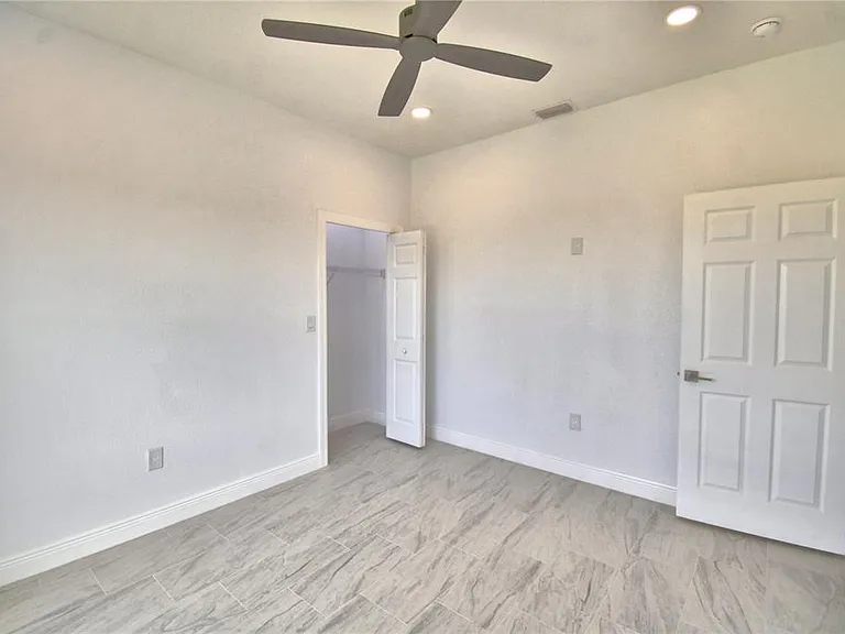 7951 Sarasota Dr #B — Photo 14