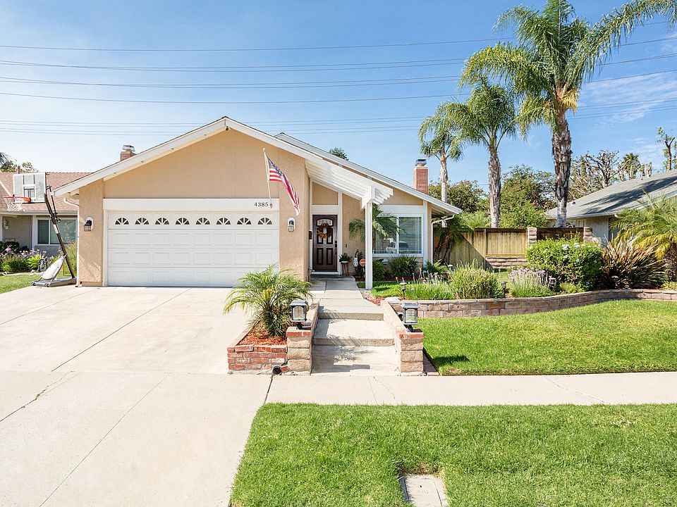 1st image of 4385 Woodglen Dr