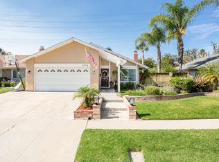 4385 Woodglen Dr, Moorpark, CA 93021