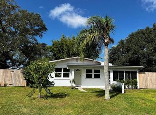 4139 Eaglet Rd, Punta Gorda, FL 33980