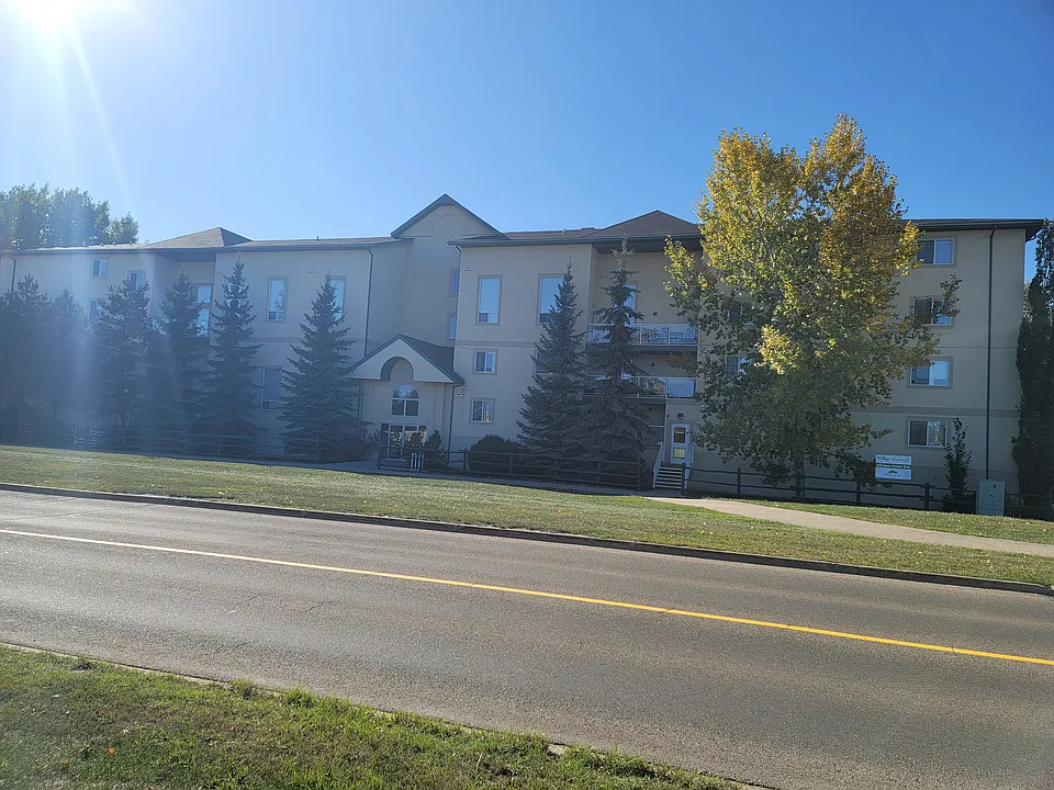 260 Lewis Estates Blvd NW
