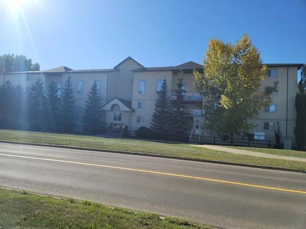 260 Lewis Estates Blvd NW, Edmonton, AB T5T 3Y4
