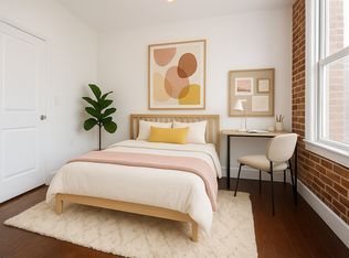 519 Myrtle Ave #3R, Brooklyn, NY 11205